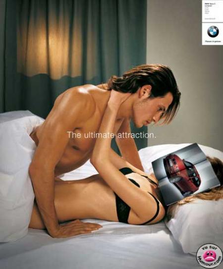 sex